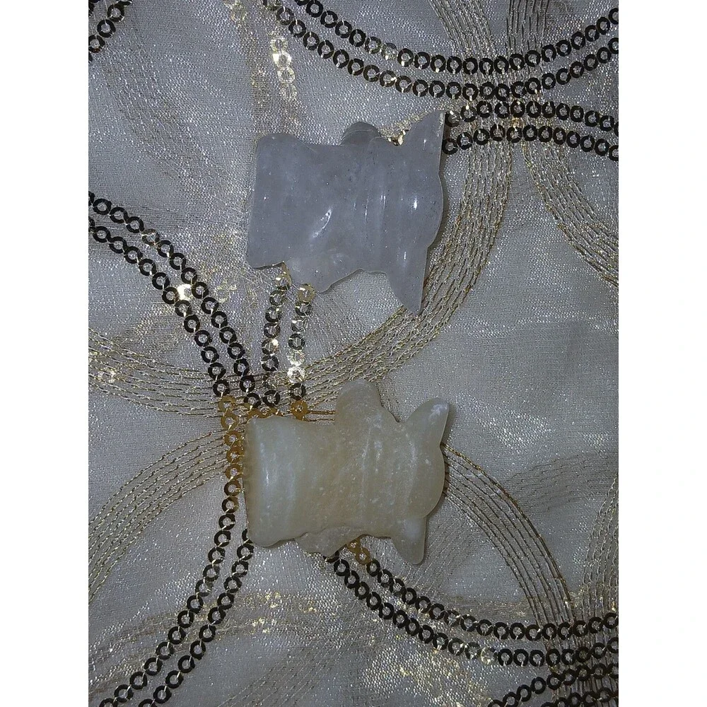 Artisan this listing